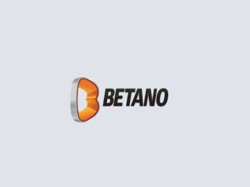 Букмекерская контора и казино Betano