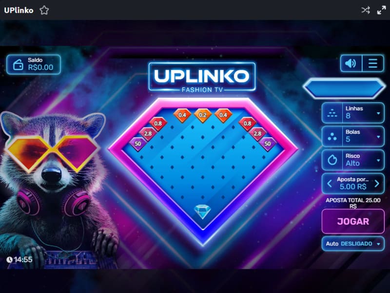 Плюсы и минусы игры Plinko